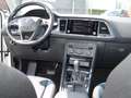 SEAT Ateca Seat Ateca 1,5 Style ACT TSI DSG Weiß - thumbnail 18