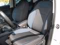 SEAT Ateca Seat Ateca 1,5 Style ACT TSI DSG Weiß - thumbnail 32