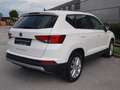 SEAT Ateca Seat Ateca 1,5 Style ACT TSI DSG Weiß - thumbnail 6