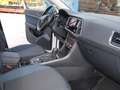 SEAT Ateca Seat Ateca 1,5 Style ACT TSI DSG Weiß - thumbnail 11