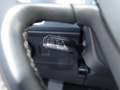 SEAT Ateca Seat Ateca 1,5 Style ACT TSI DSG Weiß - thumbnail 30