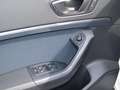 SEAT Ateca Seat Ateca 1,5 Style ACT TSI DSG Weiß - thumbnail 20