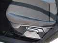 SEAT Ateca Seat Ateca 1,5 Style ACT TSI DSG Weiß - thumbnail 26