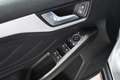 Ford Focus Wagon 1.0 EcoBoost Edition Business Clima Navigati Grau - thumbnail 27