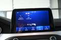 Ford Focus Wagon 1.0 EcoBoost Edition Business Clima Navigati Grau - thumbnail 23