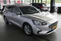 Ford Focus Wagon 1.0 EcoBoost Edition Business Clima Navigati Grau - thumbnail 12