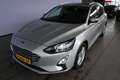 Ford Focus Wagon 1.0 EcoBoost Edition Business Clima Navigati Grau - thumbnail 11