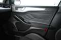 Ford Focus Wagon 1.0 EcoBoost Edition Business Clima Navigati Grau - thumbnail 34