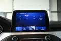 Ford Focus Wagon 1.0 EcoBoost Edition Business Clima Navigati Grau - thumbnail 25