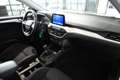 Ford Focus Wagon 1.0 EcoBoost Edition Business Clima Navigati Grau - thumbnail 33