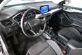 Ford Focus Wagon 1.0 EcoBoost Edition Business Clima Navigati Grau - thumbnail 26