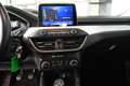 Ford Focus Wagon 1.0 EcoBoost Edition Business Clima Navigati Grau - thumbnail 8
