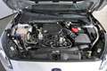 Ford Focus Wagon 1.0 EcoBoost Edition Business Clima Navigati Grau - thumbnail 36