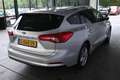 Ford Focus Wagon 1.0 EcoBoost Edition Business Clima Navigati Grau - thumbnail 14