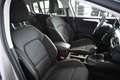 Ford Focus Wagon 1.0 EcoBoost Edition Business Clima Navigati Grau - thumbnail 20