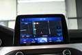 Ford Focus Wagon 1.0 EcoBoost Edition Business Clima Navigati Grau - thumbnail 24