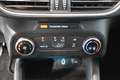 Ford Focus Wagon 1.0 EcoBoost Edition Business Clima Navigati Grau - thumbnail 9