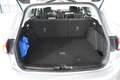 Ford Focus Wagon 1.0 EcoBoost Edition Business Clima Navigati Grau - thumbnail 18