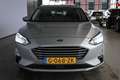 Ford Focus Wagon 1.0 EcoBoost Edition Business Clima Navigati Grau - thumbnail 16