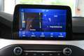 Ford Focus Wagon 1.0 EcoBoost Edition Business Clima Navigati Grau - thumbnail 10