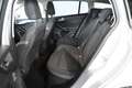 Ford Focus Wagon 1.0 EcoBoost Edition Business Clima Navigati Grau - thumbnail 7
