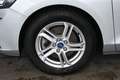 Ford Focus Wagon 1.0 EcoBoost Edition Business Clima Navigati Grau - thumbnail 15
