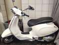Vespa Sprint 125 Blanco - thumbnail 1