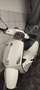 Vespa Sprint 125 Blanco - thumbnail 3