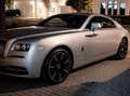 Rolls-Royce Wraith 6.6 V12 - thumbnail 2