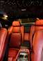 Rolls-Royce Wraith 6.6 V12 - thumbnail 5