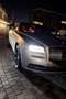 Rolls-Royce Wraith 6.6 V12 - thumbnail 1