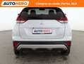 Mitsubishi Eclipse Cross 2.4 Plug-in Hybrid Kaiteki+ 4WD Blanco - thumbnail 5