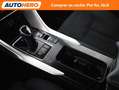 Mitsubishi Eclipse Cross 2.4 Plug-in Hybrid Kaiteki+ 4WD Blanco - thumbnail 27