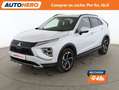 Mitsubishi Eclipse Cross 2.4 Plug-in Hybrid Kaiteki+ 4WD Blanco - thumbnail 1