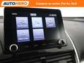 Mitsubishi Eclipse Cross 2.4 Plug-in Hybrid Kaiteki+ 4WD Blanco - thumbnail 21