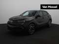 Opel Mokka 1.2 Turbo Edition | €3.000-, INRUILPREMIE | 8 JAAR Zwart - thumbnail 1