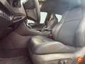 Toyota RAV 4 2.5l 220H Style Blanco - thumbnail 17