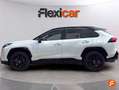 Toyota RAV 4 2.5l 220H Style Blanco - thumbnail 5