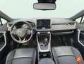 Toyota RAV 4 2.5l 220H Style Blanco - thumbnail 11