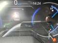Toyota RAV 4 2.5l 220H Style Blanc - thumbnail 10
