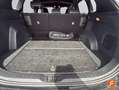 Toyota RAV 4 2.5l 220H Style Blanco - thumbnail 19