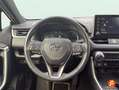 Toyota RAV 4 2.5l 220H Style Blanco - thumbnail 14