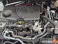 Toyota RAV 4 2.5l 220H Style Blanco - thumbnail 24