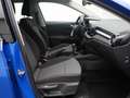 Skoda Fabia Selection KAM LED PDC CARPLAY PORT NAVI Blau - thumbnail 12