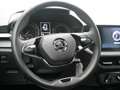 Skoda Fabia Selection KAM LED PDC CARPLAY PORT NAVI Blau - thumbnail 6