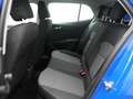 Skoda Fabia Selection KAM LED PDC CARPLAY PORT NAVI Blau - thumbnail 13