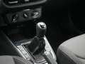 Skoda Fabia Selection KAM LED PDC CARPLAY PORT NAVI Blau - thumbnail 9