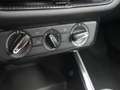 Skoda Fabia Selection KAM LED PDC CARPLAY PORT NAVI Blau - thumbnail 10
