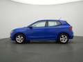 Skoda Fabia Selection KAM LED PDC CARPLAY PORT NAVI Blau - thumbnail 15