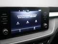 Skoda Fabia Selection KAM LED PDC CARPLAY PORT NAVI Blau - thumbnail 8